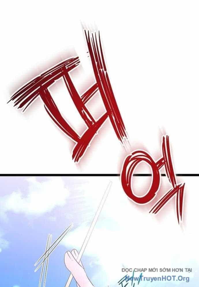 Vương Hậu Đi Học - Chương 47 - ảnh 110