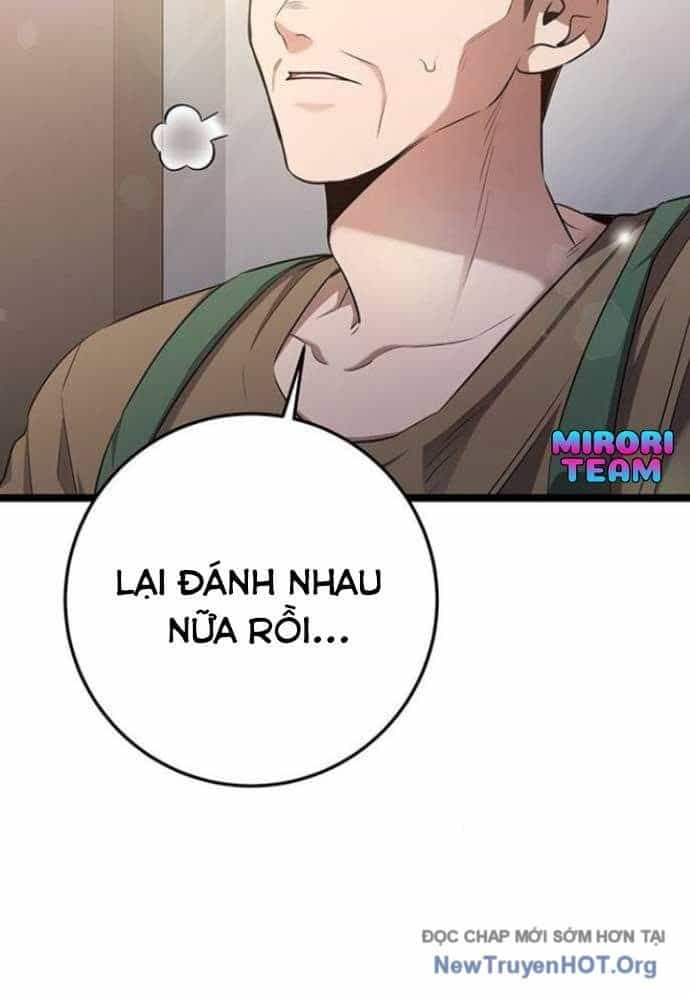 Vương Hậu Đi Học - Chương 47 - ảnh 115