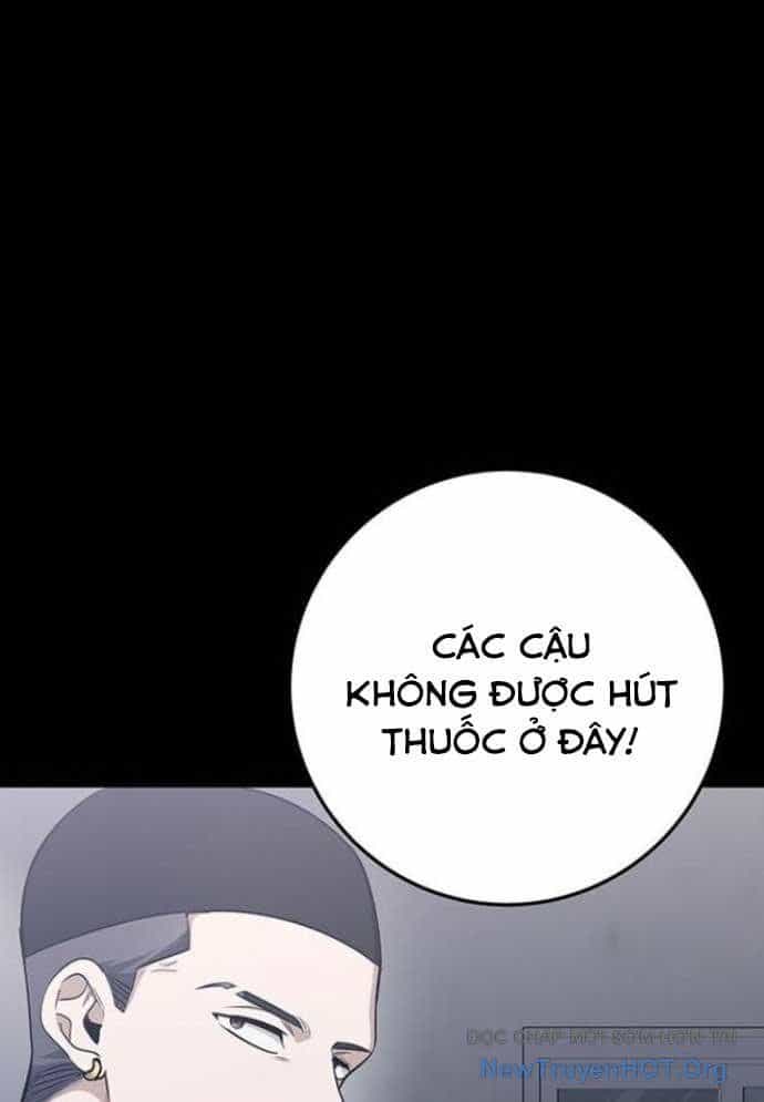 Vương Hậu Đi Học - Chương 47 - ảnh 119