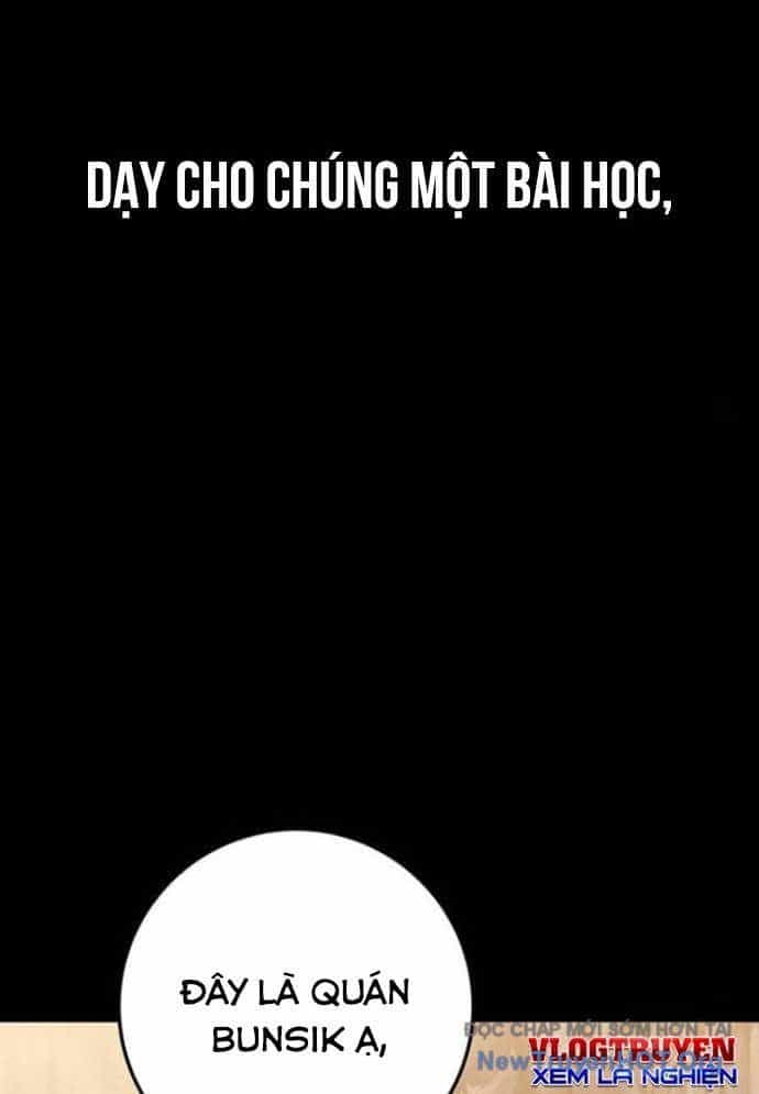 Vương Hậu Đi Học - Chương 47 - ảnh 125