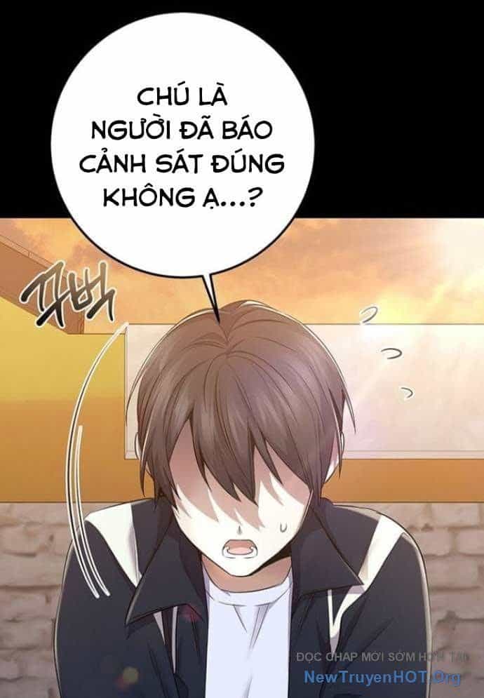 Vương Hậu Đi Học - Chương 47 - ảnh 129