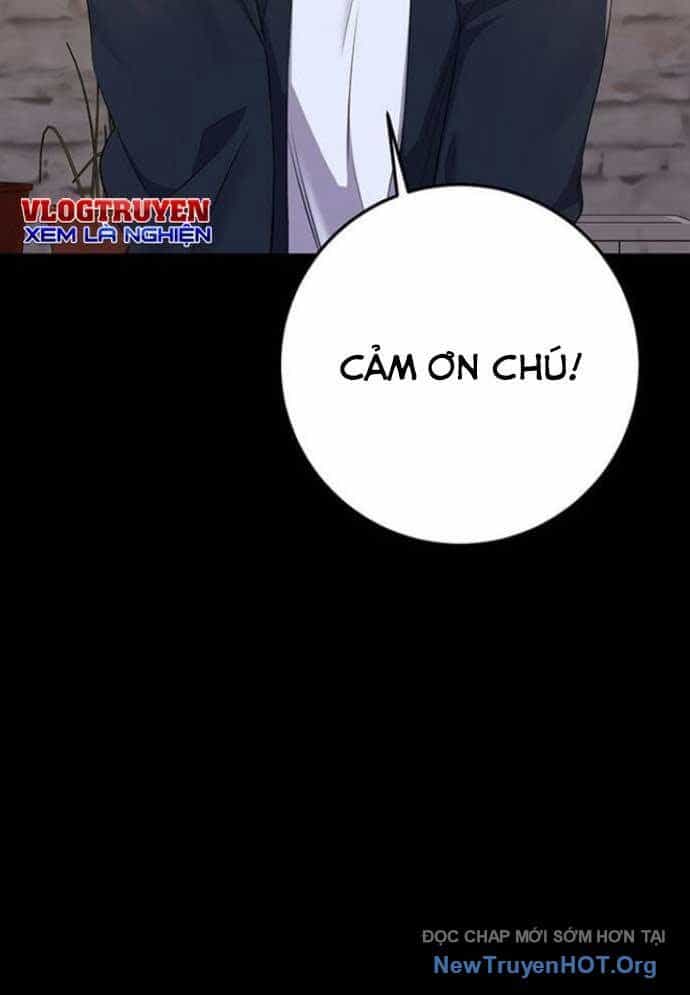 Vương Hậu Đi Học - Chương 47 - ảnh 130