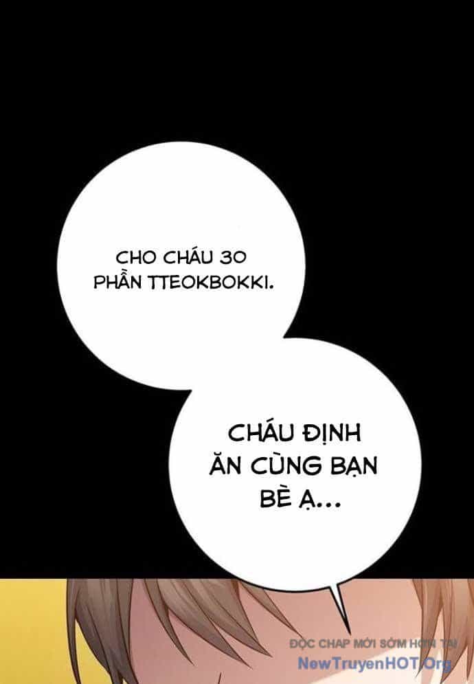 Vương Hậu Đi Học - Chương 47 - ảnh 132