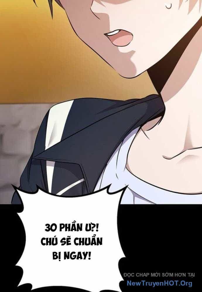 Vương Hậu Đi Học - Chương 47 - ảnh 133