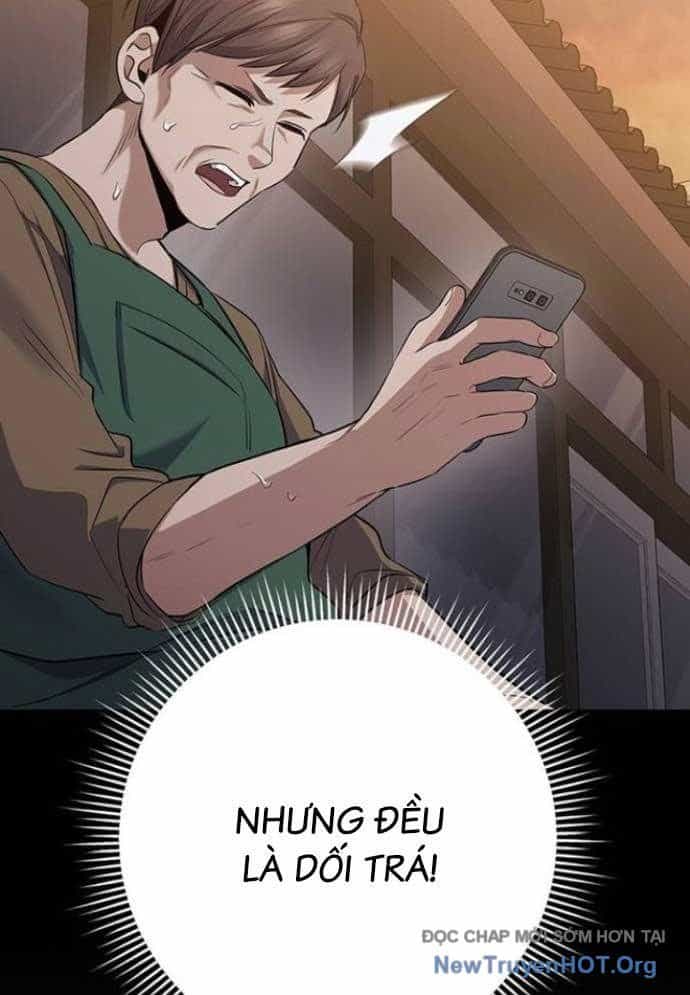 Vương Hậu Đi Học - Chương 47 - ảnh 136