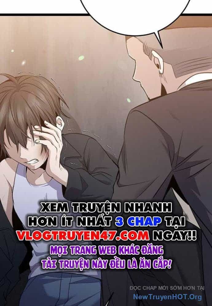 Vương Hậu Đi Học - Chương 47 - ảnh 143