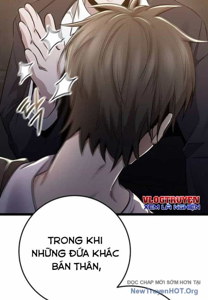 Vương Hậu Đi Học - Chương 47 - ảnh 152