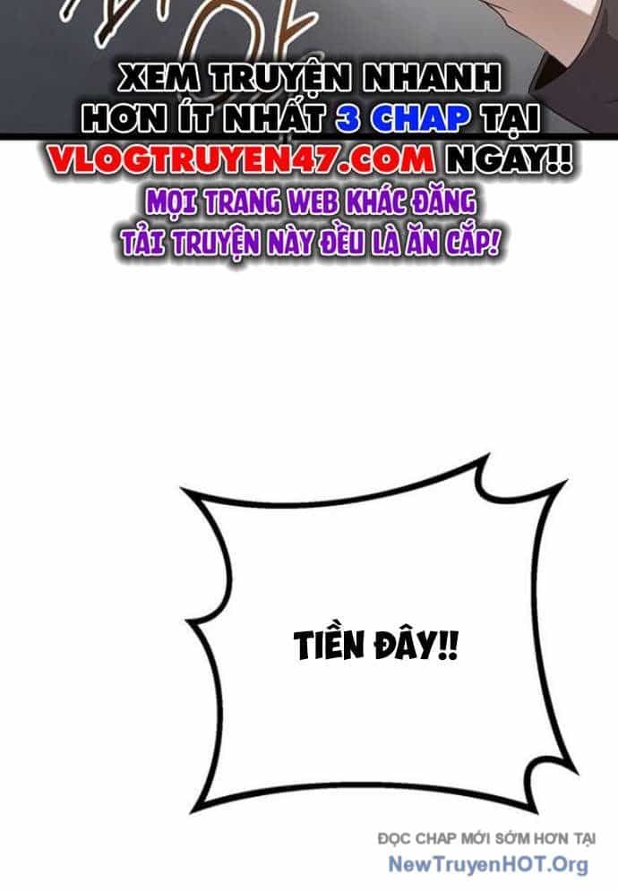 Vương Hậu Đi Học - Chương 47 - ảnh 161