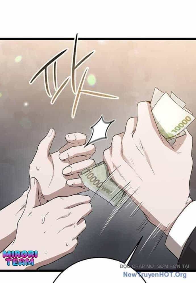 Vương Hậu Đi Học - Chương 47 - ảnh 164