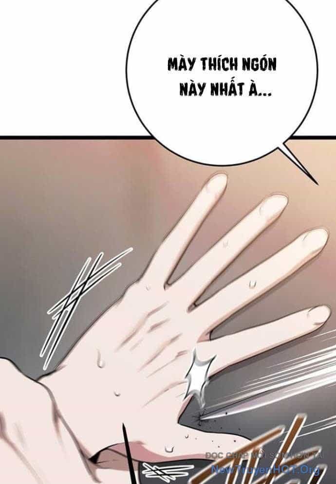 Vương Hậu Đi Học - Chương 47 - ảnh 168