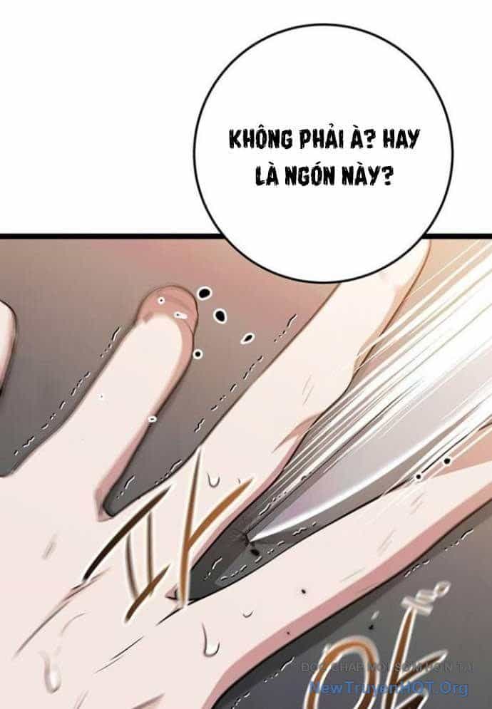 Vương Hậu Đi Học - Chương 47 - ảnh 170