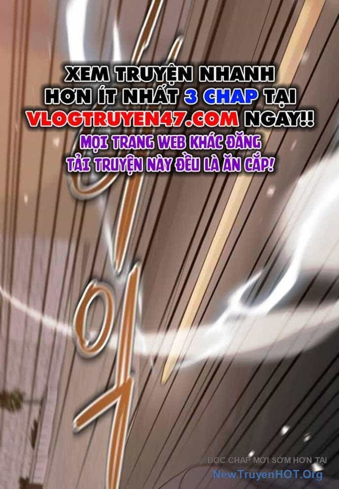Vương Hậu Đi Học - Chương 47 - ảnh 174