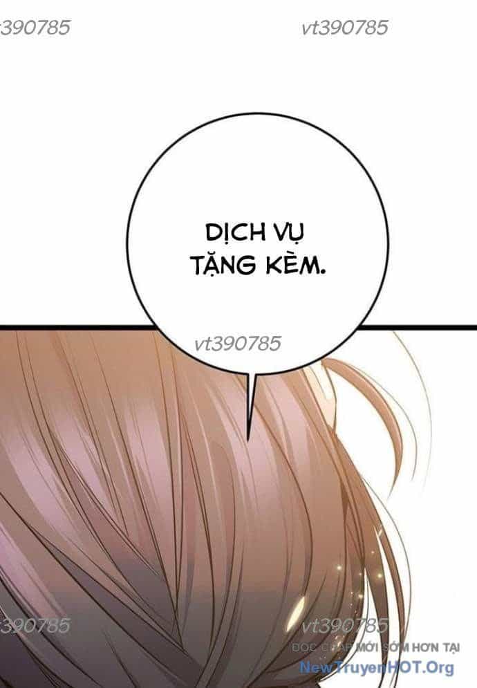 Vương Hậu Đi Học - Chương 47 - ảnh 185