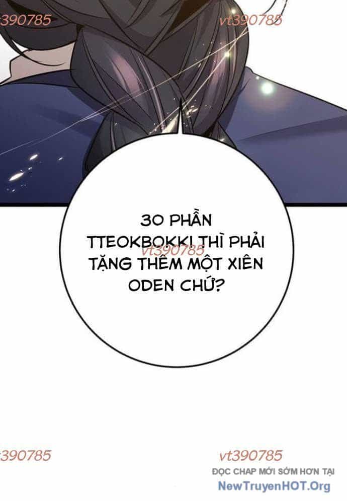 Vương Hậu Đi Học - Chương 47 - ảnh 186