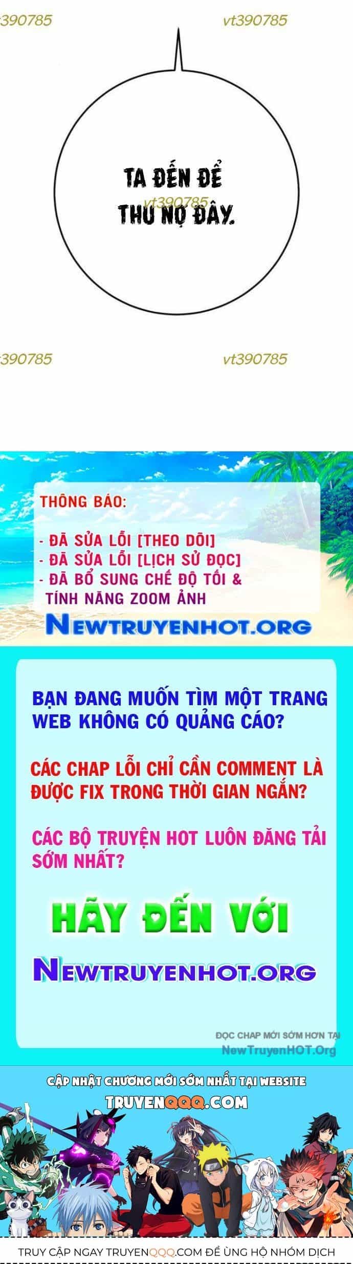Vương Hậu Đi Học - Chương 47 - ảnh 189