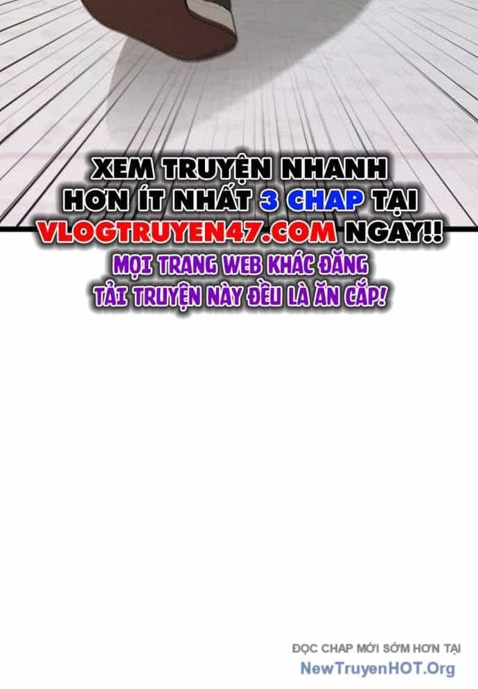 Vương Hậu Đi Học - Chương 47 - ảnh 24
