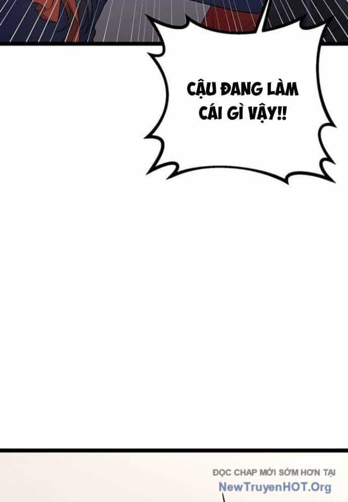 Vương Hậu Đi Học - Chương 47 - ảnh 28