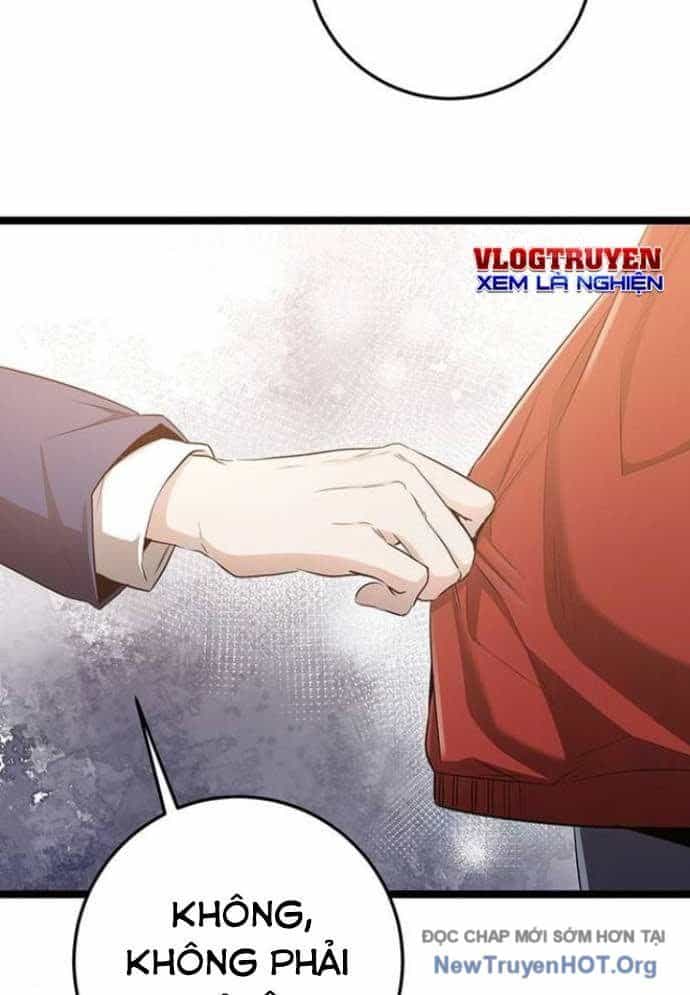Vương Hậu Đi Học - Chương 47 - ảnh 35