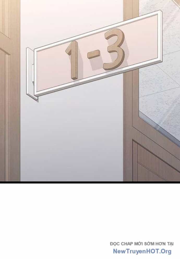 Vương Hậu Đi Học - Chương 47 - ảnh 41
