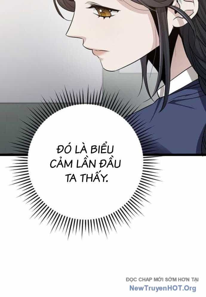 Vương Hậu Đi Học - Chương 47 - ảnh 43