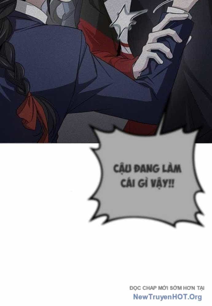 Vương Hậu Đi Học - Chương 47 - ảnh 45