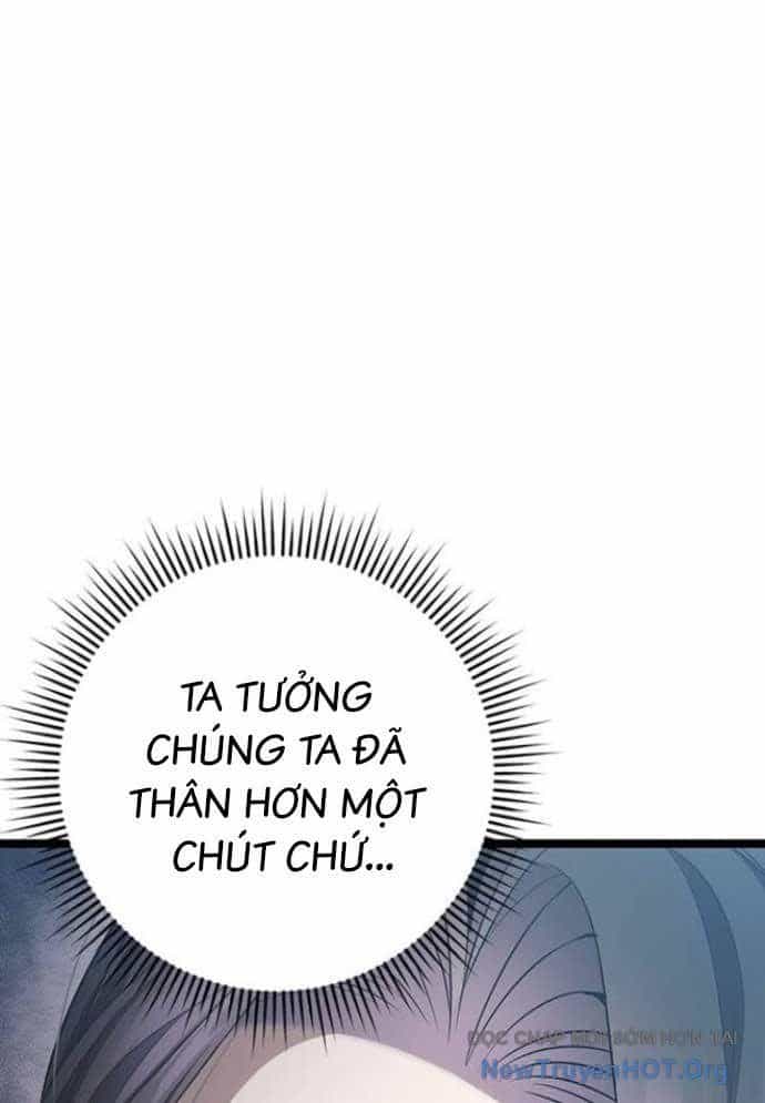 Vương Hậu Đi Học - Chương 47 - ảnh 46