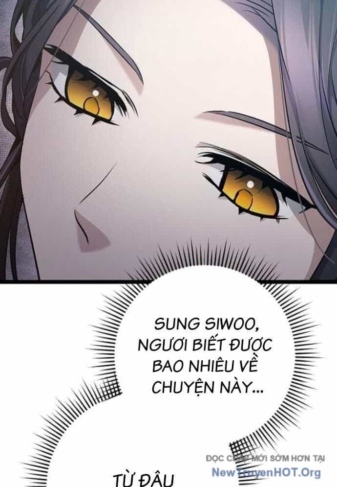 Vương Hậu Đi Học - Chương 47 - ảnh 47