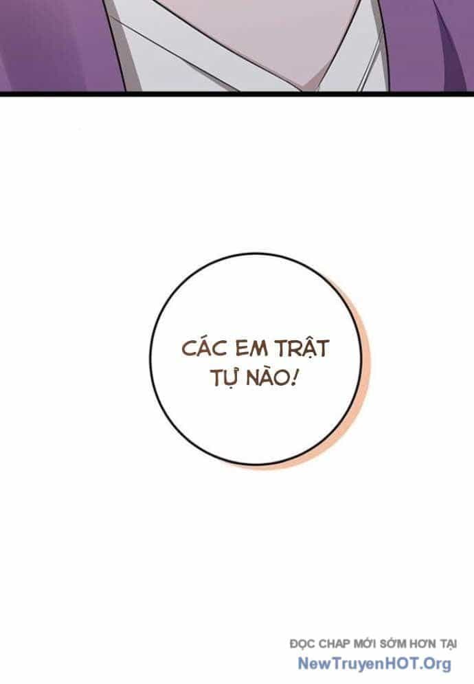 Vương Hậu Đi Học - Chương 47 - ảnh 52