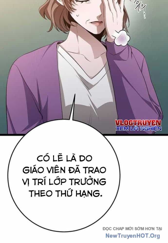Vương Hậu Đi Học - Chương 47 - ảnh 54