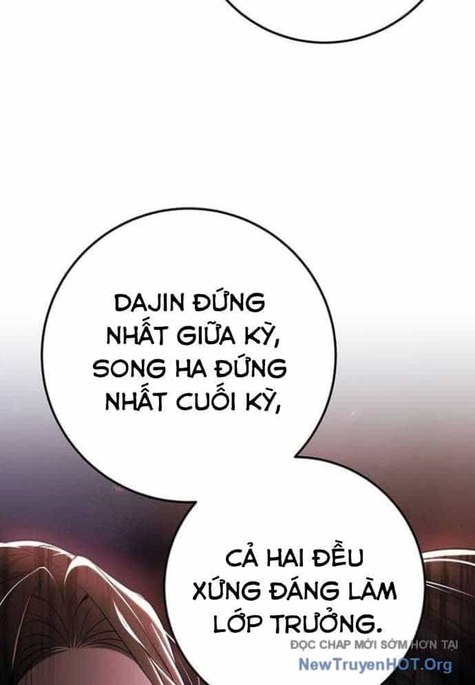 Vương Hậu Đi Học - Chương 47 - ảnh 57
