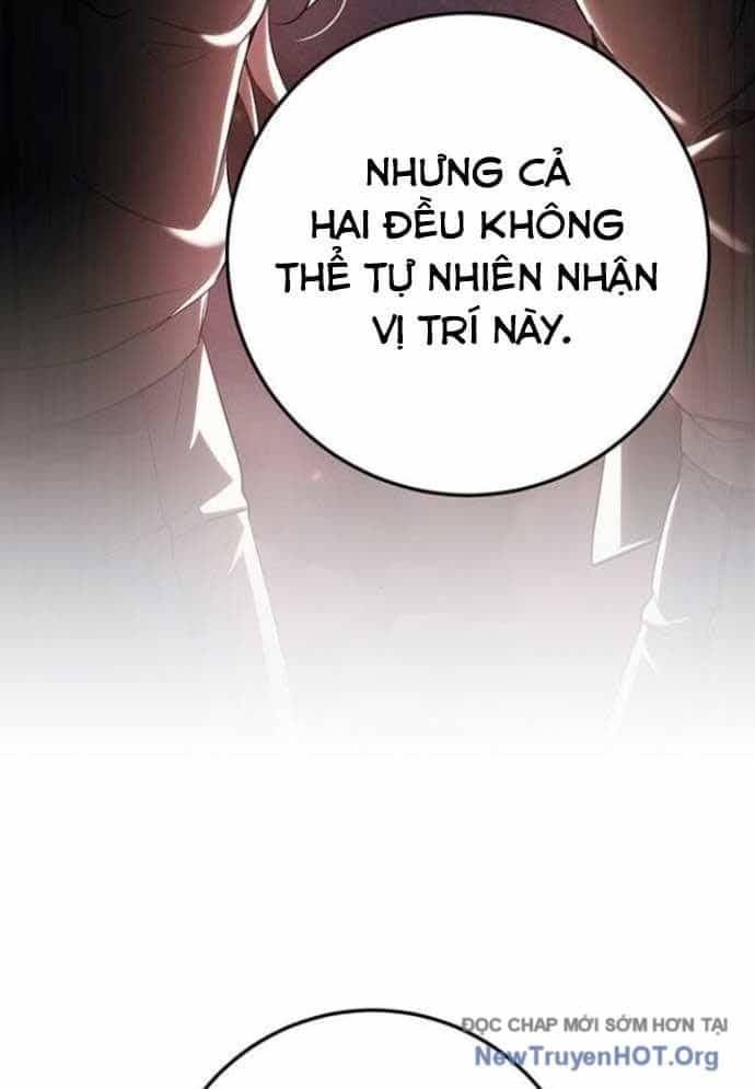Vương Hậu Đi Học - Chương 47 - ảnh 59