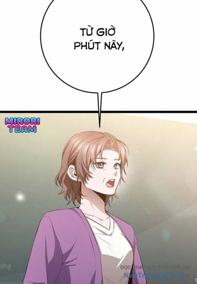 Vương Hậu Đi Học - Chương 47 - ảnh 60