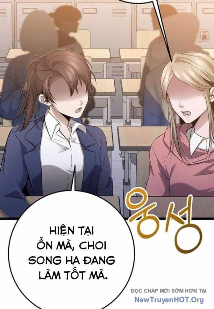 Vương Hậu Đi Học - Chương 47 - ảnh 63