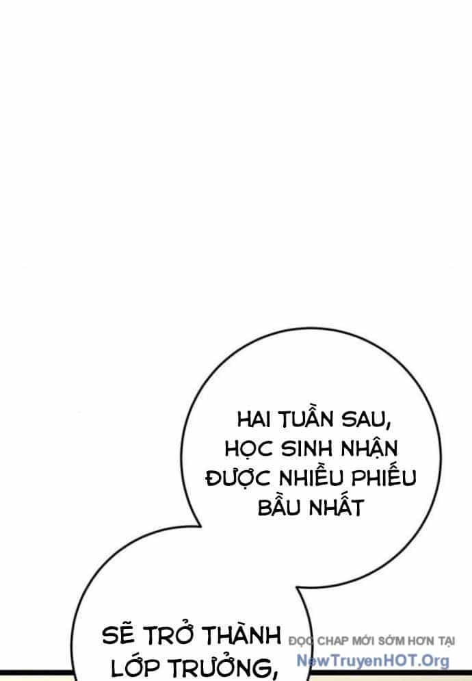 Vương Hậu Đi Học - Chương 47 - ảnh 66