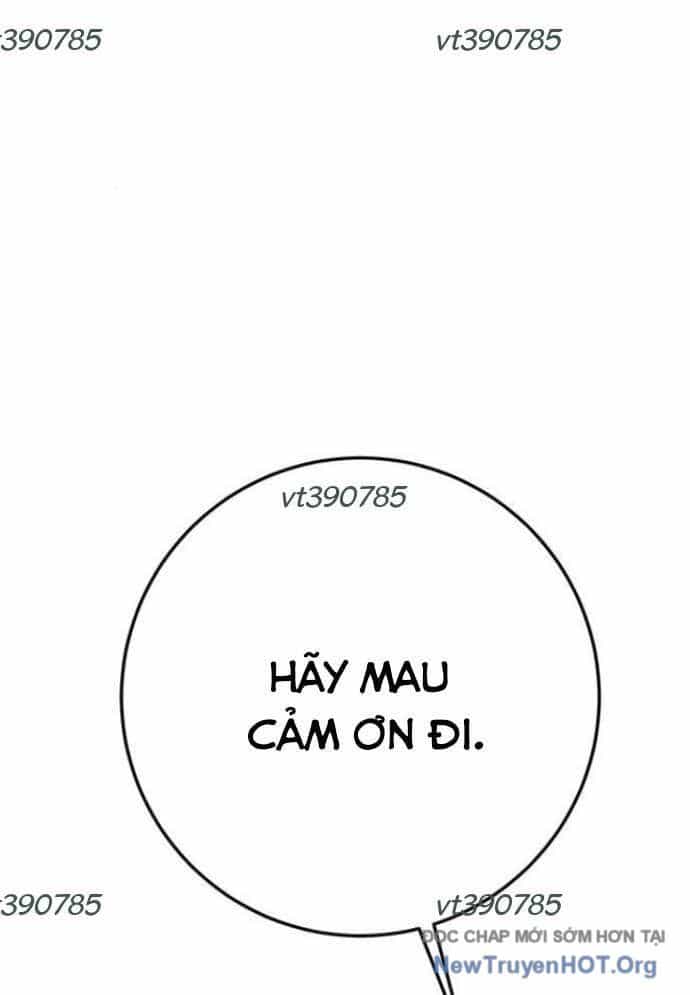 Vương Hậu Đi Học - Chương 47 - ảnh 7