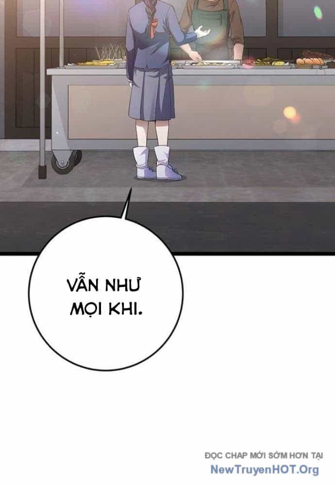 Vương Hậu Đi Học - Chương 47 - ảnh 72