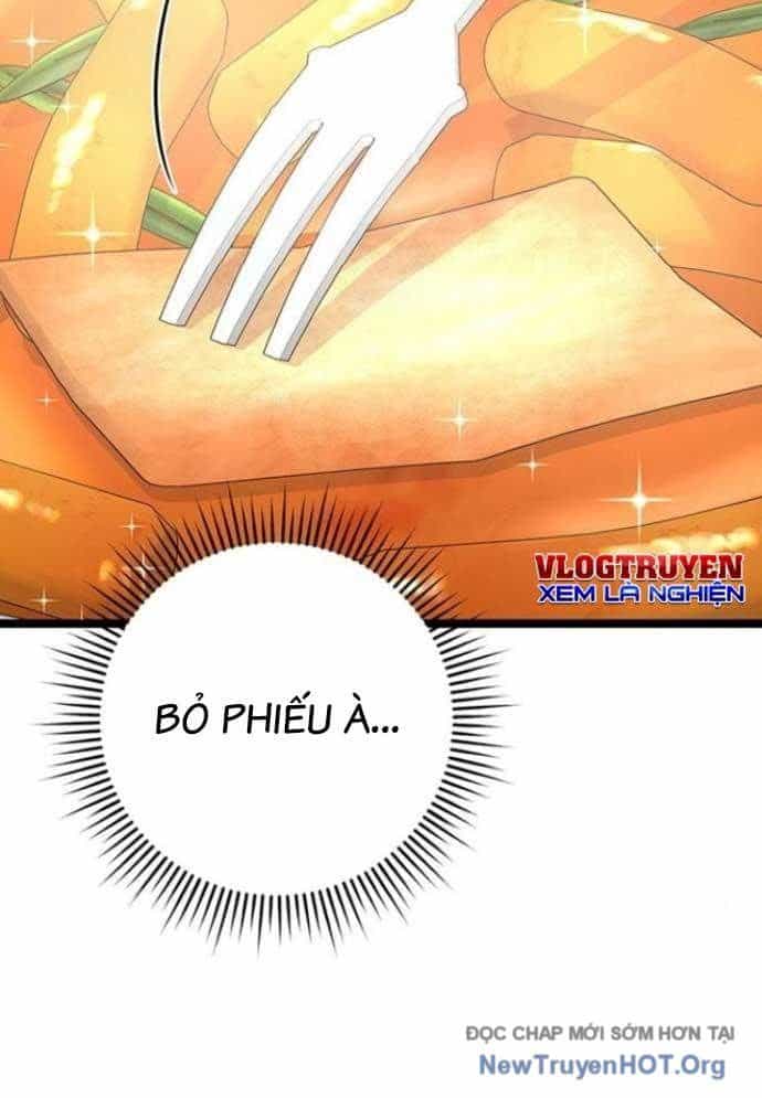 Vương Hậu Đi Học - Chương 47 - ảnh 74
