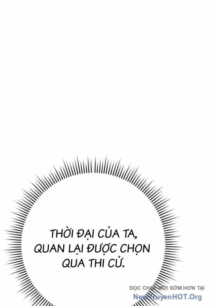 Vương Hậu Đi Học - Chương 47 - ảnh 77