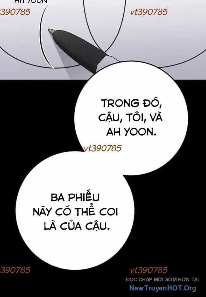 Vương Hậu Đi Học - Chương 47 - ảnh 86