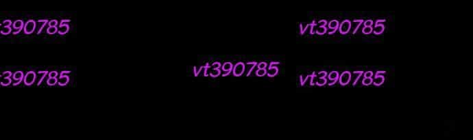 Vương Hậu Đi Học - Chương 47 - ảnh 87