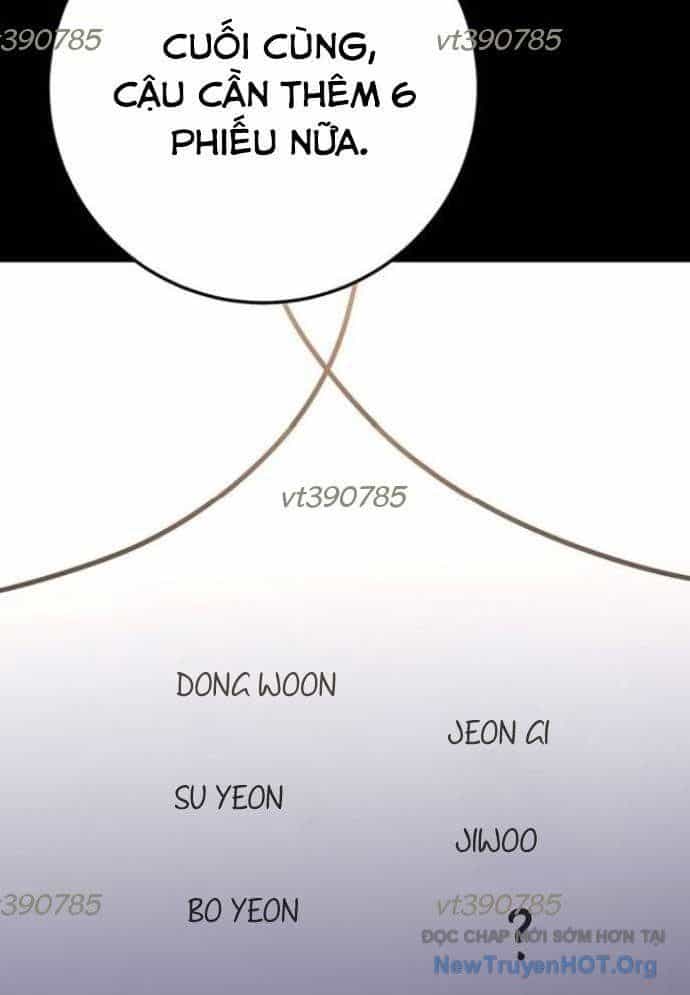 Vương Hậu Đi Học - Chương 47 - ảnh 90