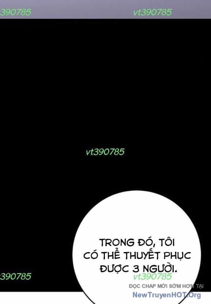 Vương Hậu Đi Học - Chương 47 - ảnh 91