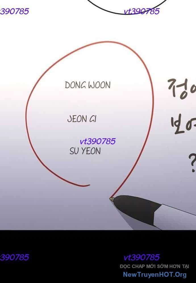 Vương Hậu Đi Học - Chương 47 - ảnh 92