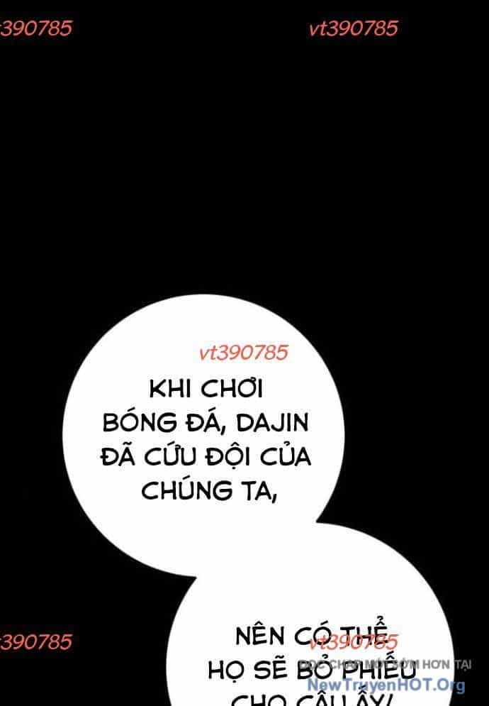 Vương Hậu Đi Học - Chương 47 - ảnh 93
