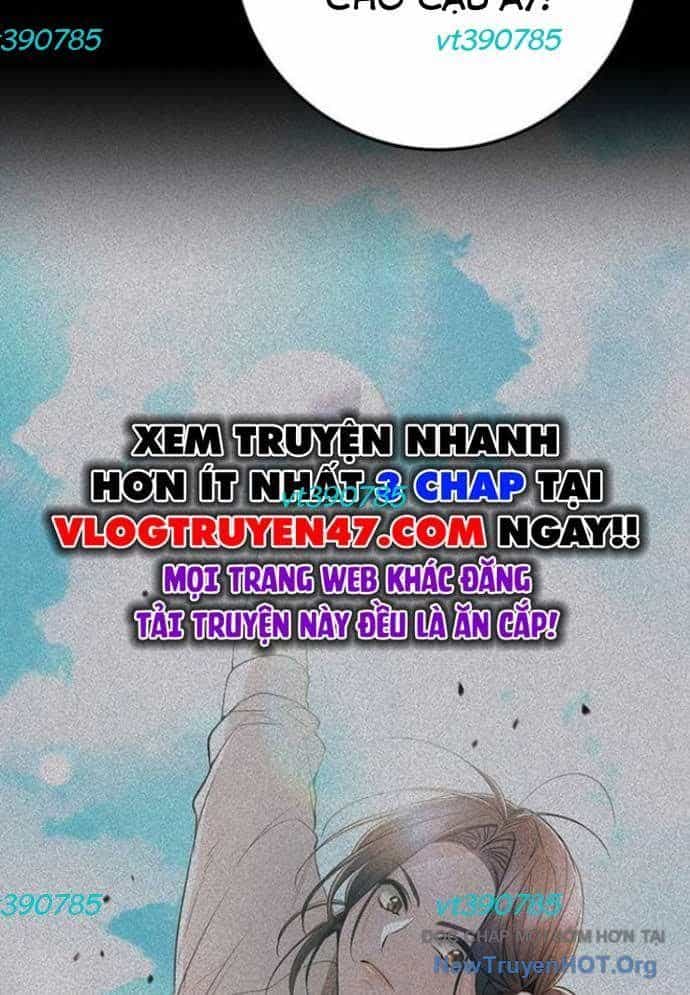 Vương Hậu Đi Học - Chương 47 - ảnh 94