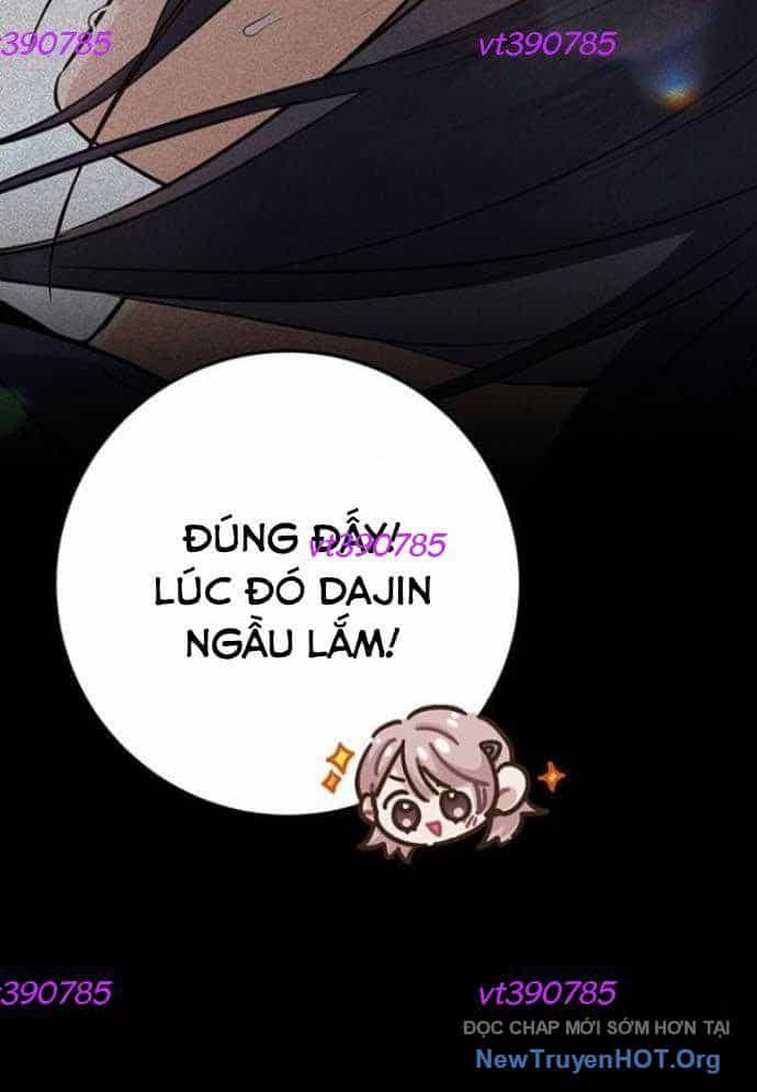 Vương Hậu Đi Học - Chương 47 - ảnh 96