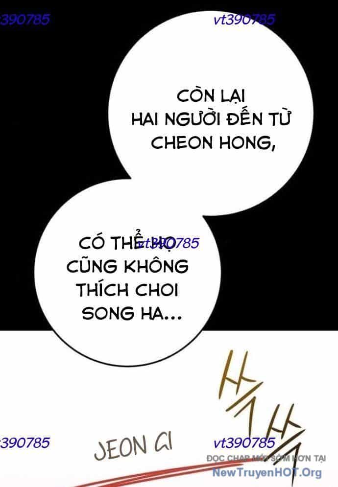 Vương Hậu Đi Học - Chương 47 - ảnh 97