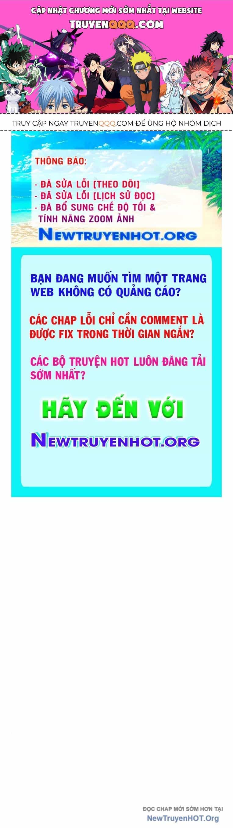 Vương Hậu Đi Học - Chương 48 - ảnh 1