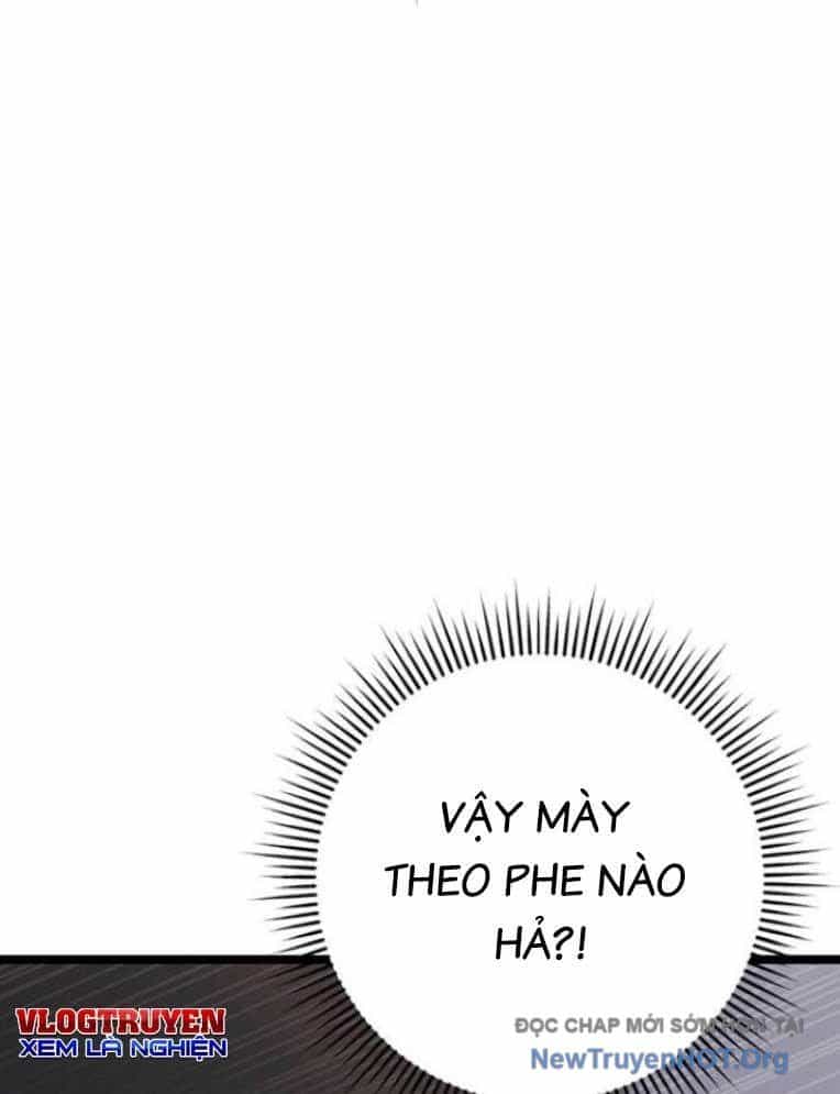 Vương Hậu Đi Học - Chương 48 - ảnh 108