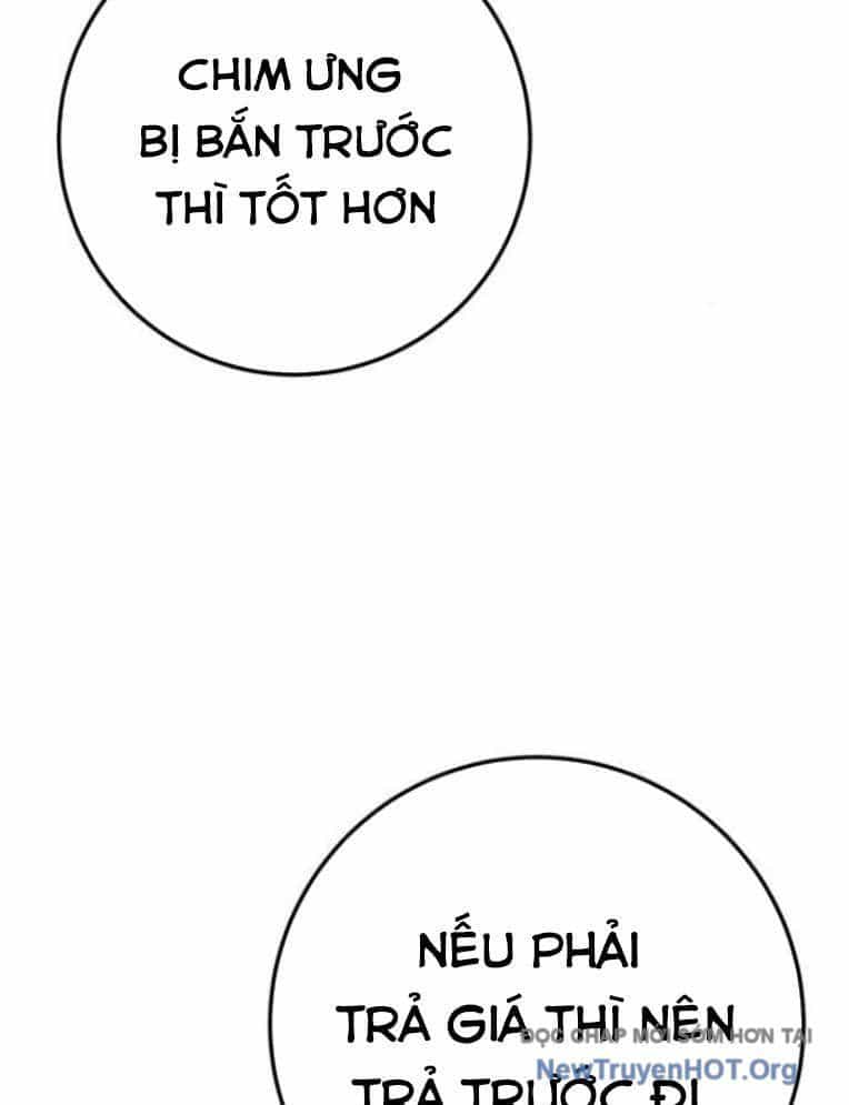 Vương Hậu Đi Học - Chương 48 - ảnh 124